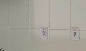 Imagem: Oportunidade única Apartamento à venda