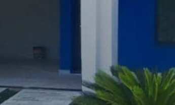 Imagem: Casa em Condomínio 3 Quartos, 1 Suíte