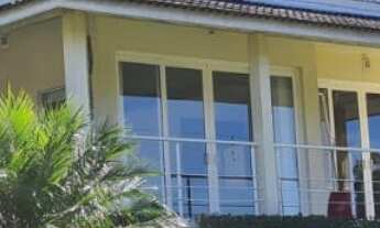 Imagem: Imóvel de luxo à venda Casa em Condomínio