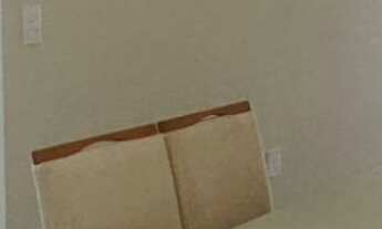 Imagem: Sobrado à Venda em Bragança Paulista-SP