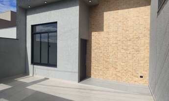 Imagem 5: Imperdível oportunidade: Casa à venda em Bragança Paulista-SP, no Condomínio Villa Verde B