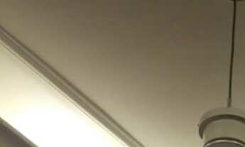 Imagem 7: Sobrado à venda em Bragança Paulista-SP, Residencial das Ilhas: 3 quartos, 1 suíte, 3 sala