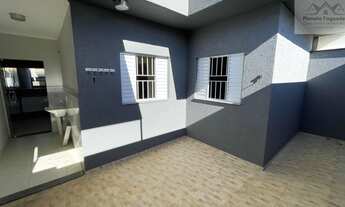 Imagem: Imperdível oportunidade Casa de 3 quartos