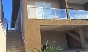 Imagem: Imperdível oportunidade de adquirir casa