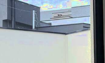 Imagem 3: Excelente Sobrado à Venda no Villa Verde Bragança, 3 Quartos, 1 Suíte, 3 Salas, 4 Banheir