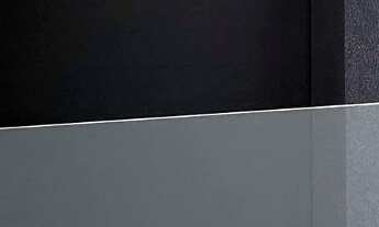 Imagem 4: Excelente Sobrado à Venda no Villa Verde Bragança, 3 Quartos, 1 Suíte, 3 Salas, 4 Banheir