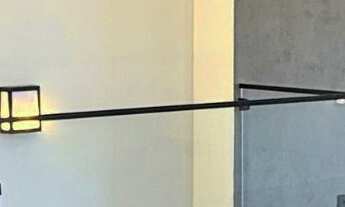 Imagem 6: Imóvel à venda: Casa com 3 quartos, suíte e garagem no Condomínio Villa Verde Bragança, SP