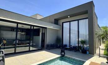 Imagem: Imperdível oportunidade! Sobrado em condomínio