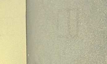 Imagem 5: Imóvel à venda: Casa com 3 quartos, suíte e garagem no Condomínio Villa Verde Bragança, SP