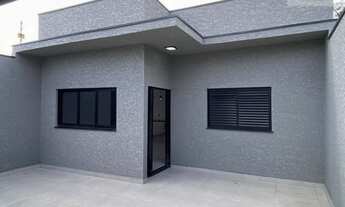 Imagem: Imperdível oportunidade de compra Casa