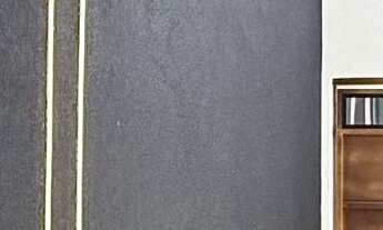 Imagem 2: Excelente Sobrado à Venda no Villa Verde Bragança, 3 Quartos, 1 Suíte, 3 Salas, 4 Banheir