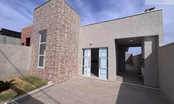 Imagem: Imperdível oportunidade Casa à venda