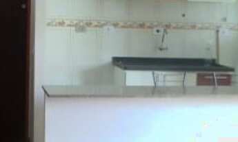 Imagem 6: Imperdível oportunidade de adquirir apartamento no Colinas da Mantiqueira, Bragança Paulis