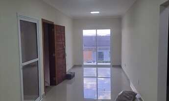 Imagem 6: Imperdível oportunidade de adquirir casa no Condomínio Portal da Serra em Bragança Paulist