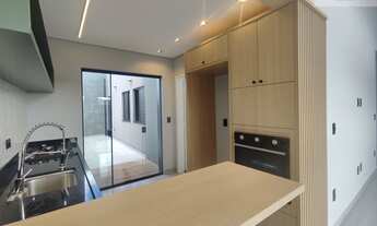 Imagem 6: Imperdível: Casa à venda em Bragança Paulista-SP, Villa Verde Bragança - 3 quartos, 1 suí