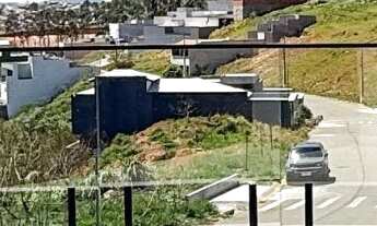 Imagem: Imóvel à venda Casa com 3 quartos, suíte