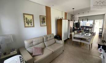 Imagem: Imperdível oportunidade Casa à venda