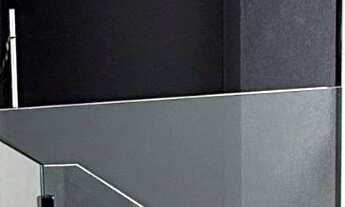 Imagem 7: Excelente Sobrado à Venda no Villa Verde Bragança, 3 Quartos, 1 Suíte, 3 Salas, 4 Banheir