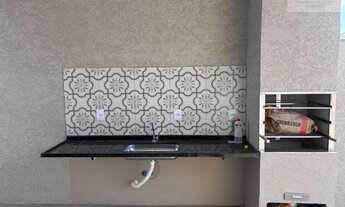 Imagem 5: Imperdível oportunidade: Casa à venda em na cidade de , no bairro . 3 quartos, 1 suíte, 2