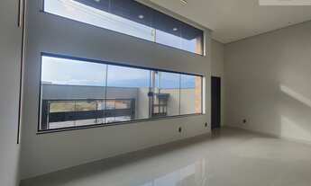 Imagem 5: Imperdível: Casa à venda em Bragança Paulista-SP, Villa Verde Bragança - 3 quartos, 1 suí