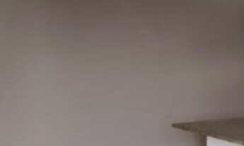 Imagem 4: Imperdível oportunidade de adquirir apartamento no Colinas da Mantiqueira, Bragança Paulis