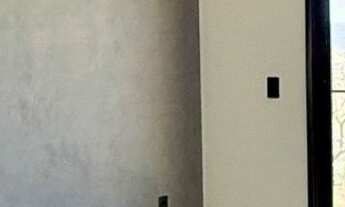 Imagem 7: Imóvel à venda: Casa com 3 quartos, suíte e garagem no Condomínio Villa Verde Bragança, SP