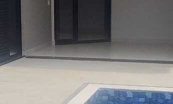 Imagem: Imperdível Casa em Condomínio à venda