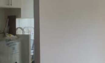 Imagem: Imperdível oportunidade de adquirir apartamento