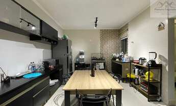 Imagem: Imperdível oportunidade Casa de 3 quartos