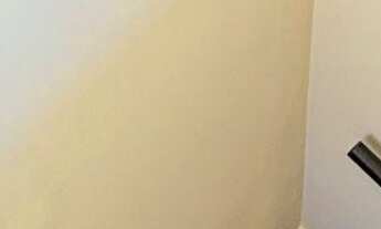 Imagem 4: Imóvel à venda: Casa com 3 quartos, suíte e garagem no Condomínio Villa Verde Bragança, SP