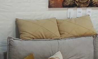 Imagem: Imperdível Apartamento à Venda em Bragança