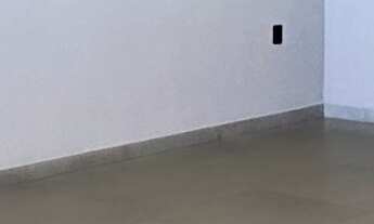 Imagem 3: Imóvel à venda: Casa com 3 quartos, suíte e garagem no Condomínio Villa Verde Bragança, SP