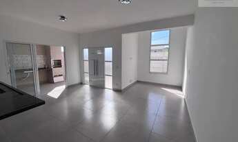 Imagem 3: Imperdível oportunidade: Casa à venda em na cidade de , no bairro . 3 quartos, 1 suíte, 2