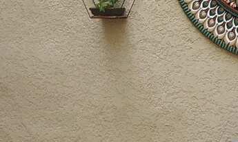 Imagem 4: Imperdível Apartamento à Venda em Bragança Paulista-SP, Parque dos Estados: 2 Quartos, Sal