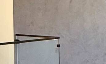 Imagem 2: Imóvel à venda: Casa com 3 quartos, suíte e garagem no Condomínio Villa Verde Bragança, SP