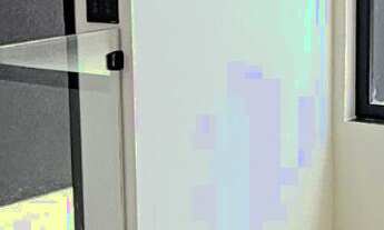 Imagem 6: Excelente Sobrado à Venda no Villa Verde Bragança, 3 Quartos, 1 Suíte, 3 Salas, 4 Banheir