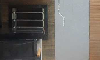 Imagem: Sobrado à venda em Bragança Paulista-SP