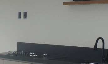 Imagem: Imperdível oportunidade Casa à venda