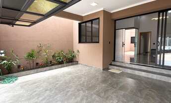 Imagem: Imperdível! Casa à venda em Bragança