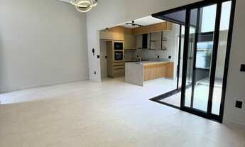 Imagem: Oportunidade única Casa à venda em Bragança