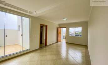 Imagem 3: Impecável casa à venda em Bragança Paulista-SP, Residencial Quinta dos Vinhedos 3 quartos