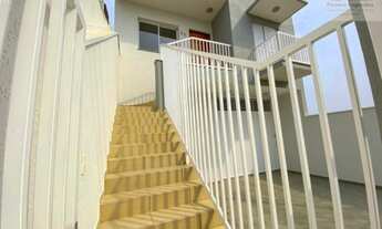 Imagem: Impecável casa à venda em Bragança Paulista-SP