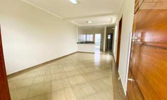 Imagem 2: Impecável casa à venda em Bragança Paulista-SP, Residencial Quinta dos Vinhedos 3 quartos