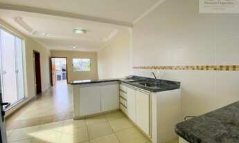 Imagem 4: Impecável casa à venda em Bragança Paulista-SP, Residencial Quinta dos Vinhedos 3 quartos