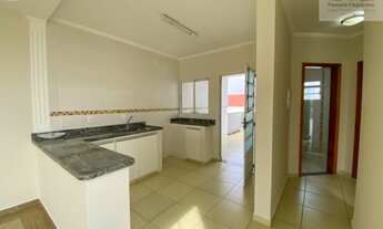 Imagem 5: Impecável casa à venda em Bragança Paulista-SP, Residencial Quinta dos Vinhedos 3 quartos