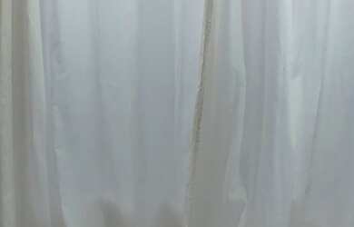 Imagem 2: Impecável residência à venda em Bragança Paulista-SP, Jardim Vista Alegre: 3 quartos, 2 su