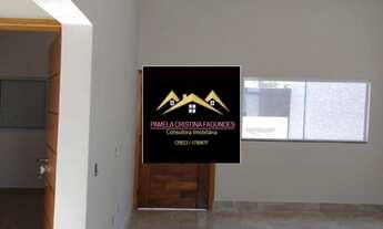 Imagem: Imperdível! Casa à venda em Bragança