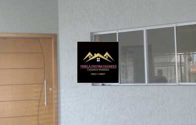 Imagem 5: Imperdível oportunidade: Casa à venda em Bragança Paulista-SP, Jardim Vista Alegre, 3 quar