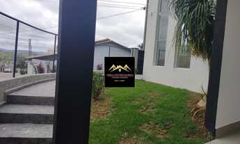 Imagem: Imperdível oportunidade Casa com 3 quartos