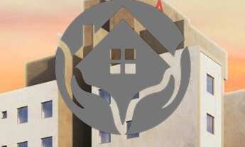 Imagem 2: Cobertura Duplex de 3 Quartos em Condomínio de Luxo em Boa Esperança, Santa Luzia-MG - 89